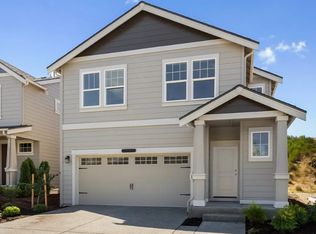 1440 SW Fielder Pl, Port Orchard, WA 98367