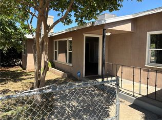 34372 Avenue E, Yucaipa, CA 92399