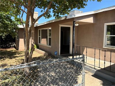 34372 Avenue E, Yucaipa, CA, 92399