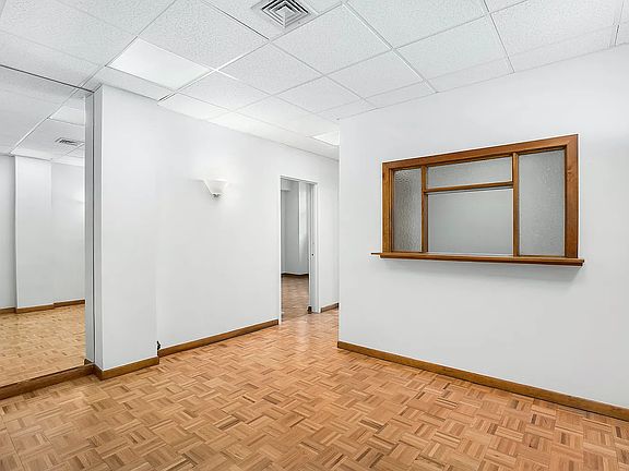 2nd image of 408 W 57th St APT 1K
