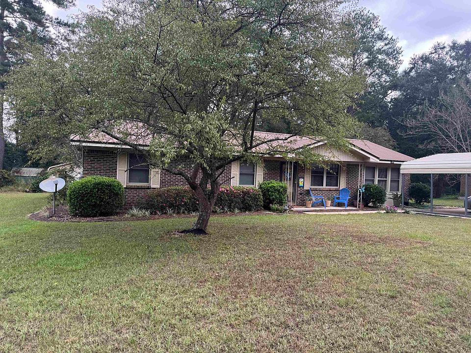 1st image of 203 Davis Ln