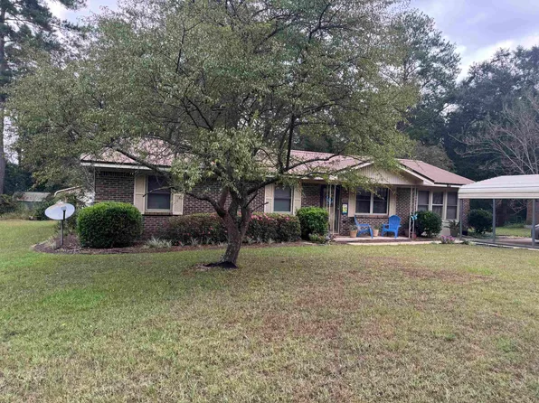 203 Davis Ln, Opp, AL 36467
