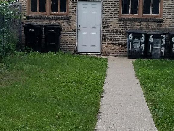4th image of 6139 S Greenwood Ave