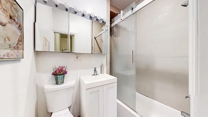 Rented by City Wide Apartments | media 14