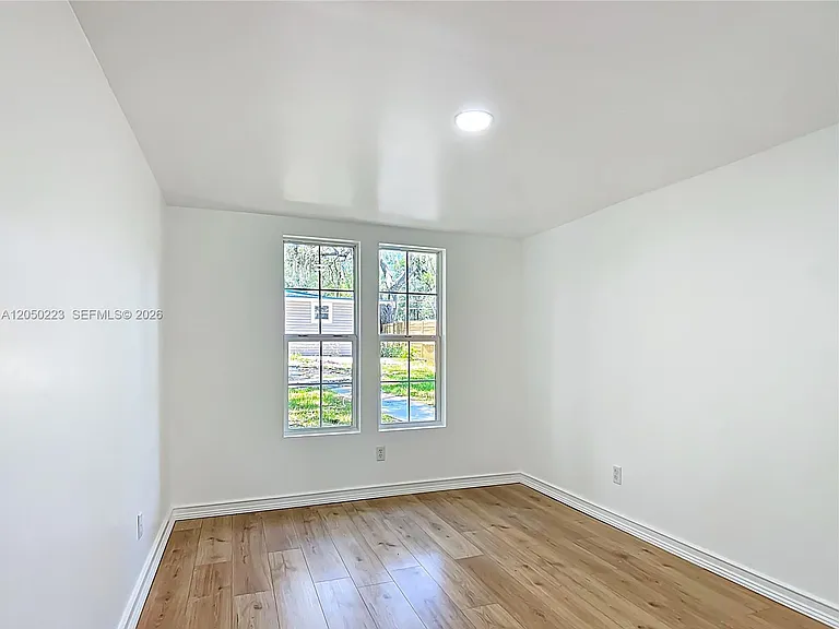 8781 S Lakeshore Dr — Photo 24