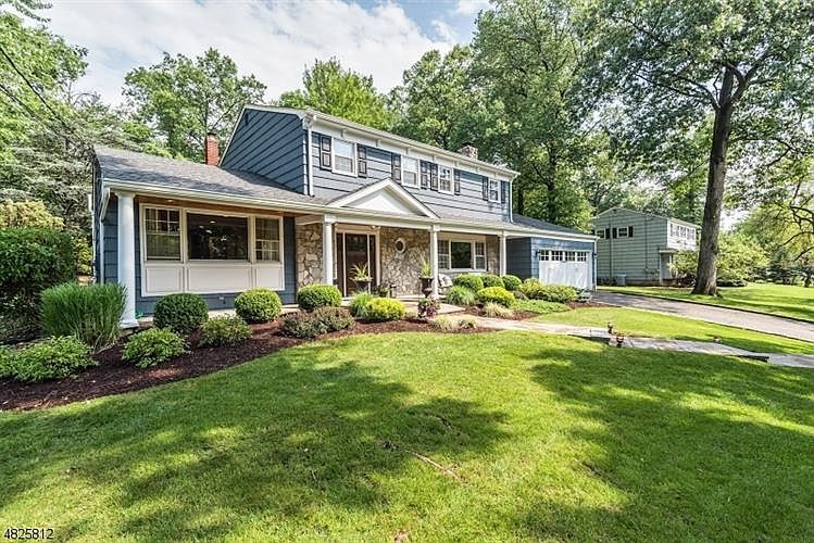 1st image of 49 Morningside Dr