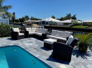 1331 SW 5th Ct, Boca Raton, FL 33432