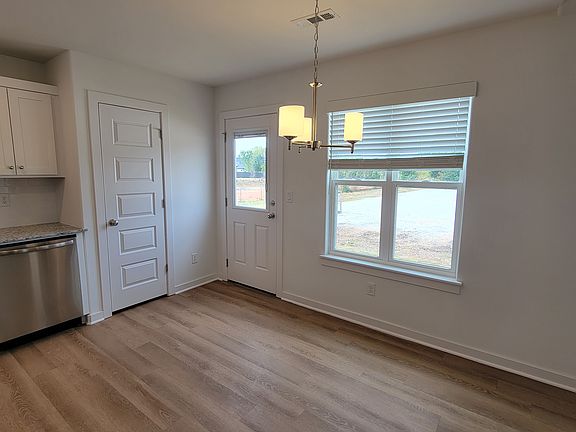 5th image of 5759 W Holdcroft Dr