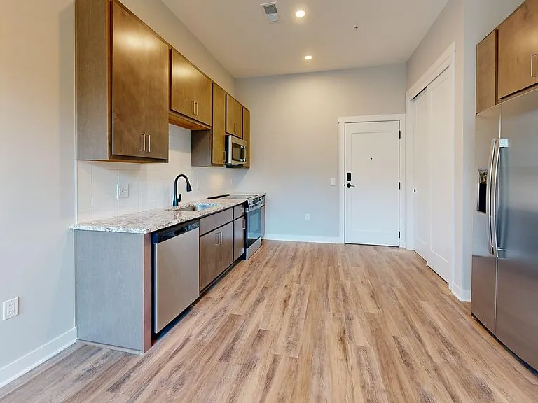 1C-West-Kitchen 1 1C-West-Kitchen 1