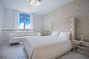 17301 Biscayne Blvd #2310 — Photo 12