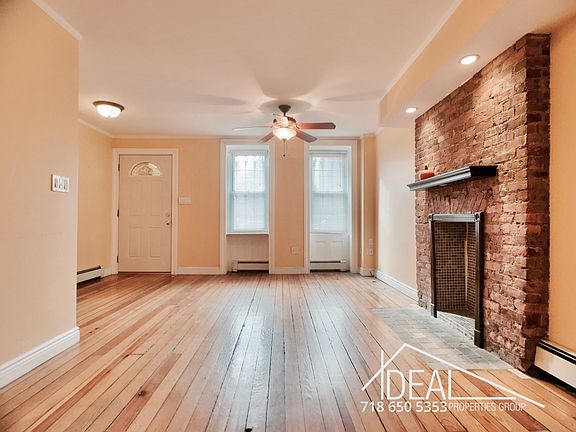 3rd image of 225 Prospect Ave #1