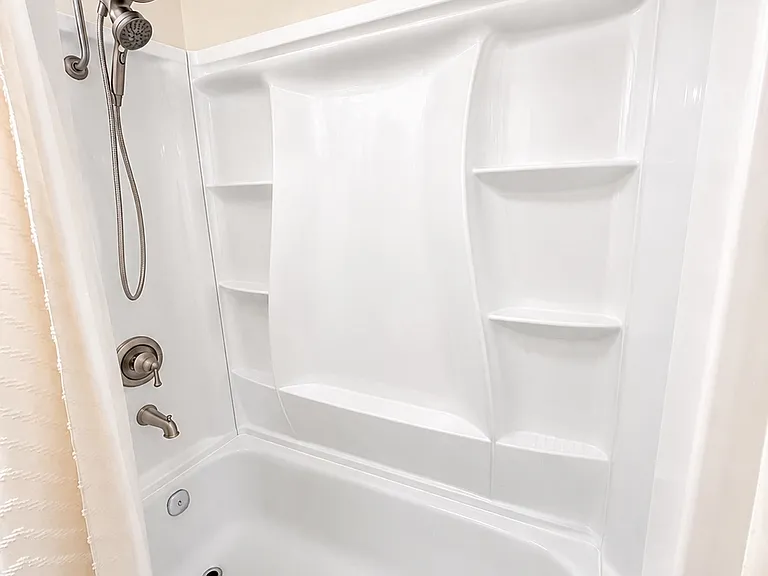 7751 Mayfair Dr #3 — Photo 32