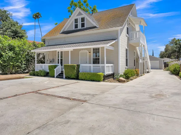 4910 Jurupa Ave #B, Riverside, CA 92504