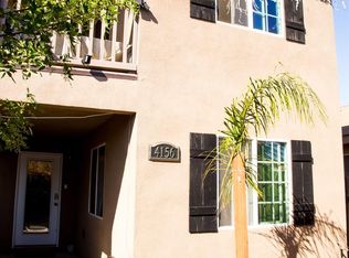 4156 Epsilon St, San Diego, CA 92113