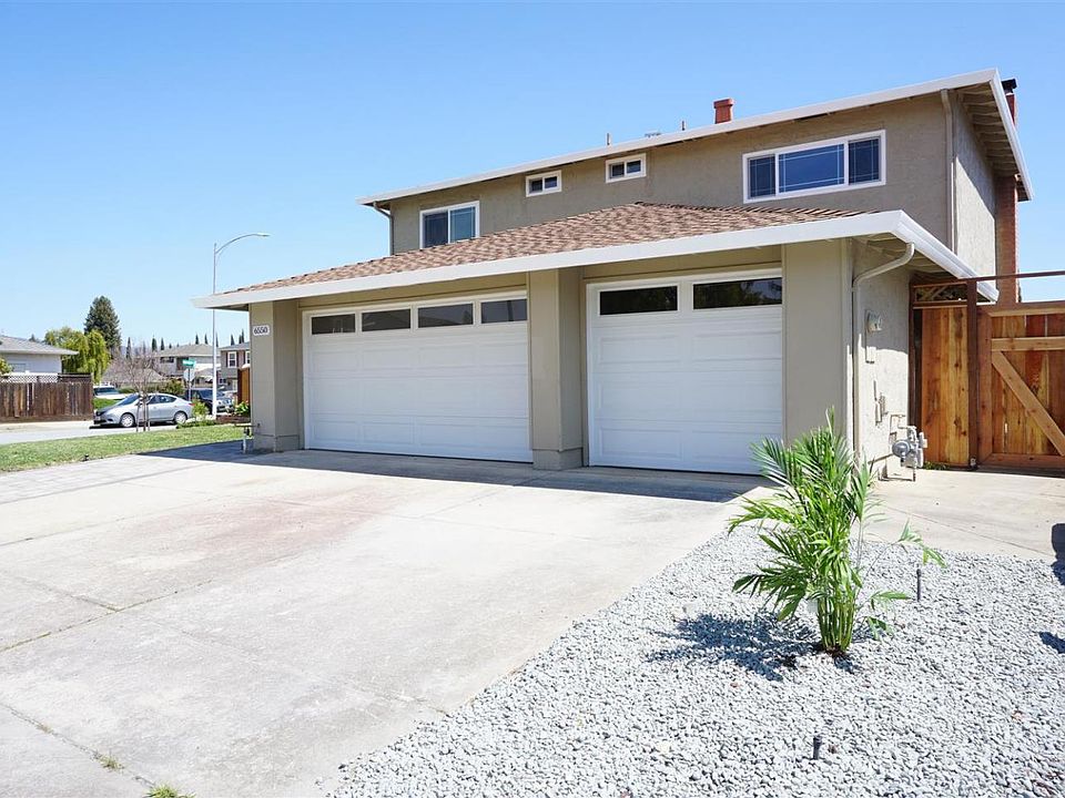 6550 Kings Pl, Gilroy, CA 95020 Zillow
