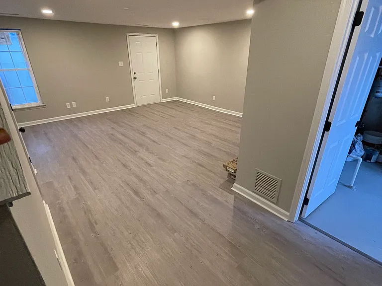 1027 Starboard Dr — Photo 13