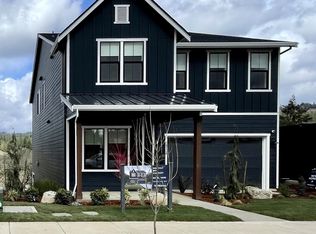 15601 NW Gooderham St #L5, Portland, OR 97229