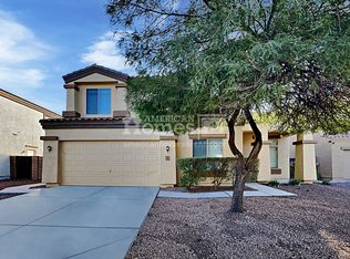 11125 W Minnezona Ave, Phoenix, AZ 85037