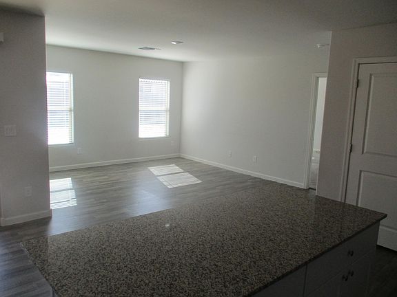 4th image of 2087 E Velvet Pl