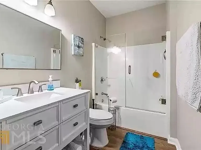 6290 Weller Trl NE — Photo 22