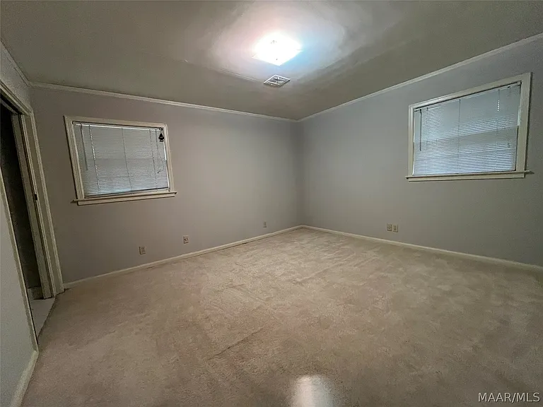 3050 Bryn Mawr Rd — Photo 5