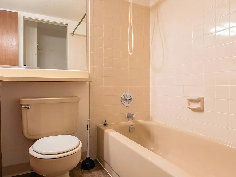 901 S Zeno Way #100 — Photo 58