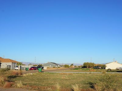 6225 E Pony Track Ln #98, San Tan Valley, AZ, 85140