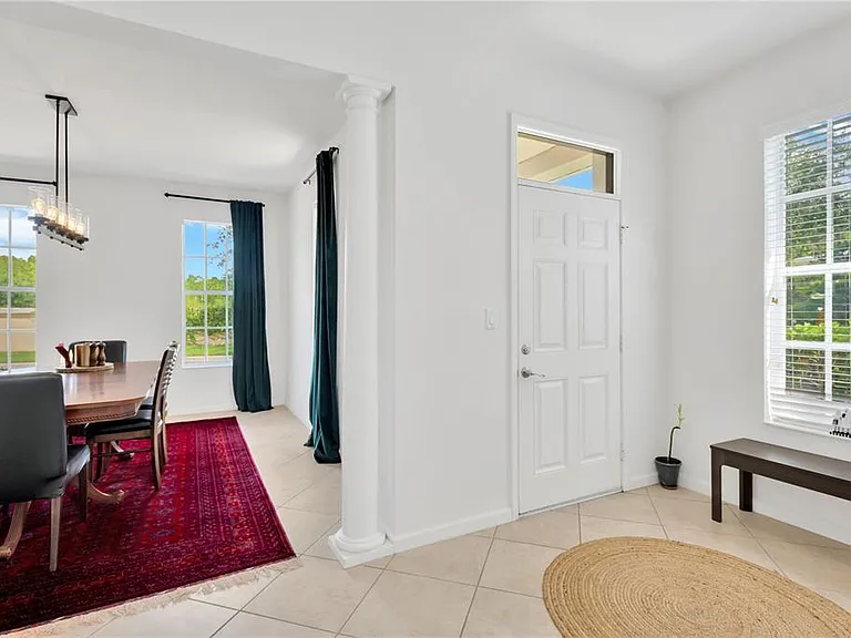 8307 Manor Club Cir #1 — Photo 9