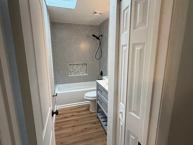 2286 Swoope Dr — Photo 15