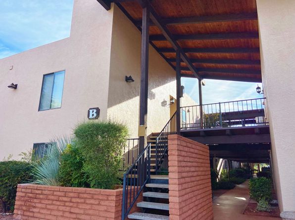 65 Verde Valley School Rd UNIT B-12