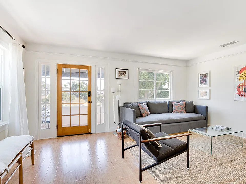 823 Kodak Dr