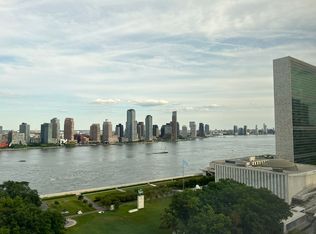 845 United Nations Plz APT 21B, New York, NY 10017
