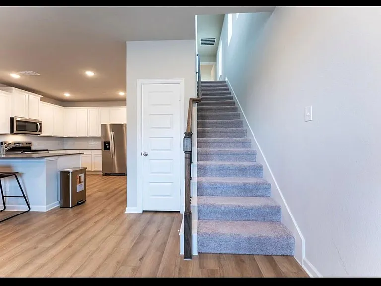 2969 Baneberry Ln — Photo 17