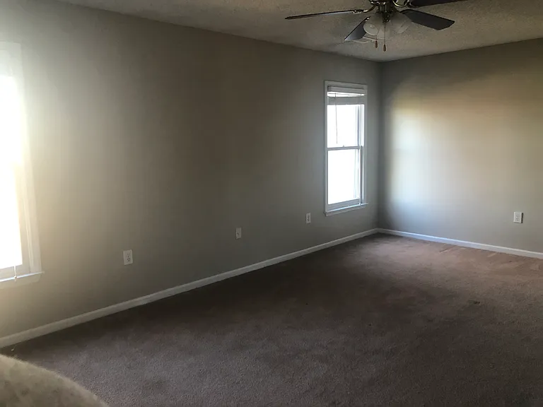 1079 Walnut St #B — Photo 13