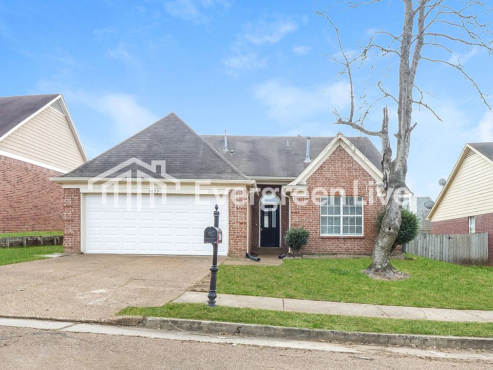 1st image of 9075 Gracie Ln