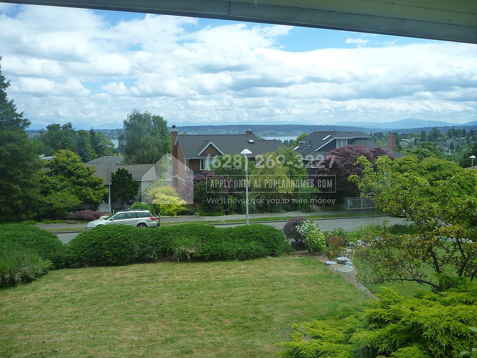 1st image of 6815 52nd Ave NE