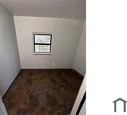 92 Ash St