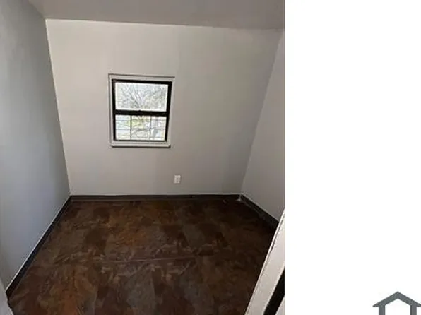 92 Ash St, Yonkers, NY 10701