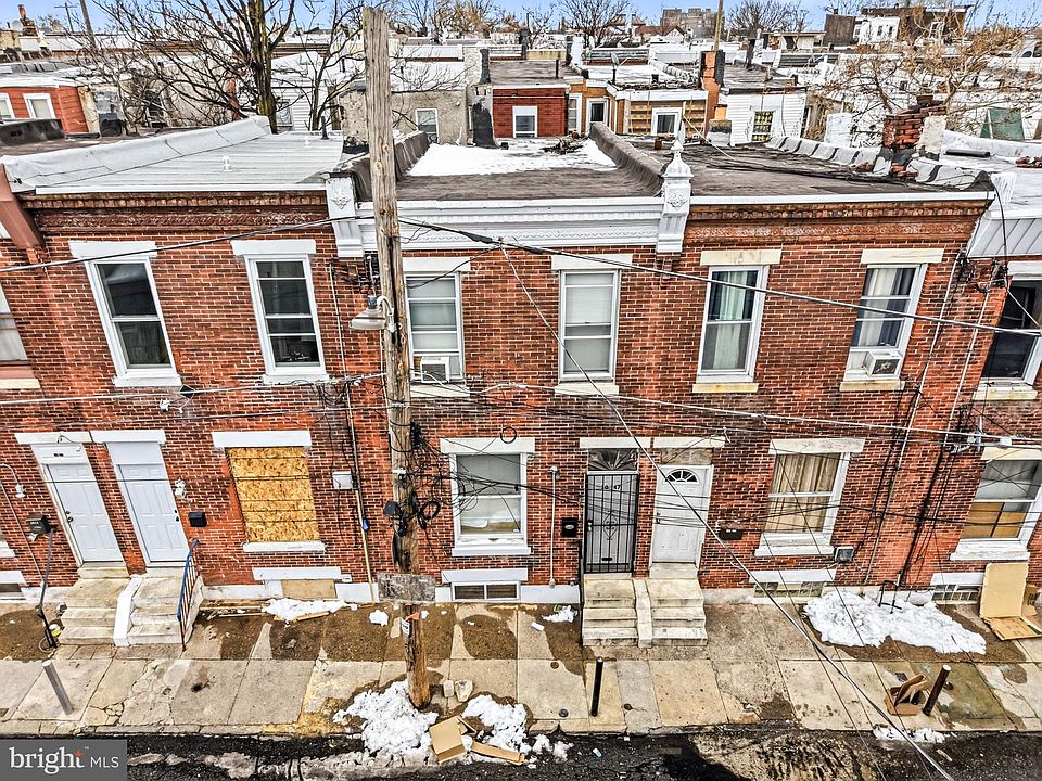 1st image of 3047 Gransback St