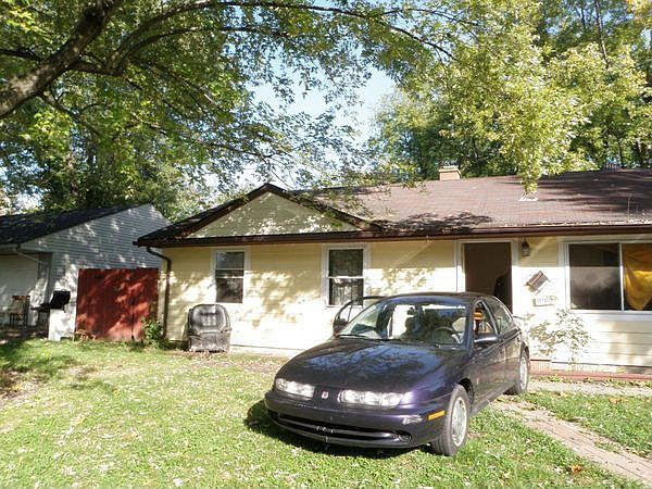 1st image of 8336 E 41st St