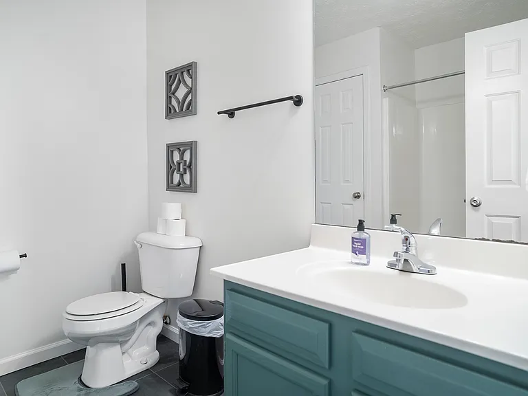 3311 Morhan Way — Photo 12