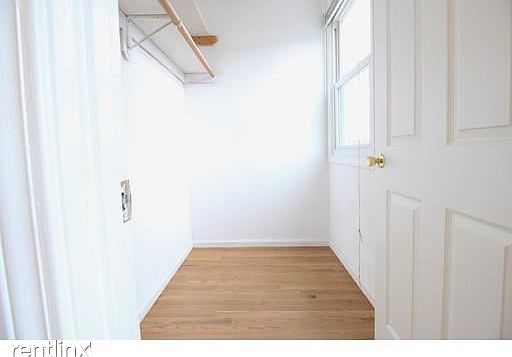 photo-7