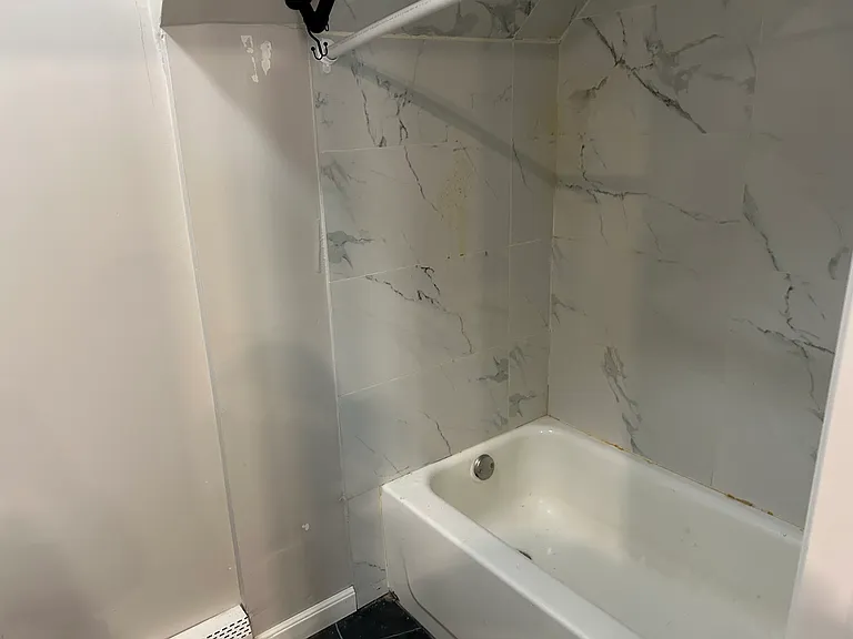 94 N Highland Ave #4 — Photo 7