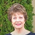 Eleda Carlson
