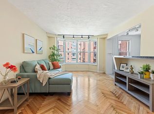 191 73rd St APT 269, Brooklyn, NY 11209