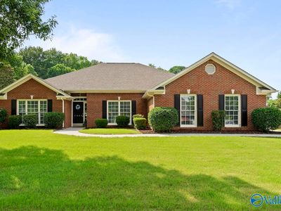 2624 Bransford Trl SE, Owens Cross Roads, AL, 35763