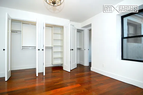 Rented by Citi Habitats | media 5