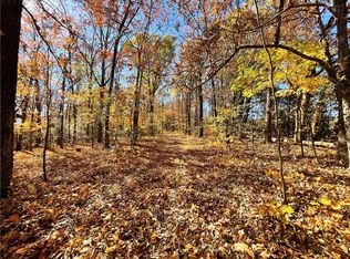 21710 Woods Rd, Winslow, AR 72959