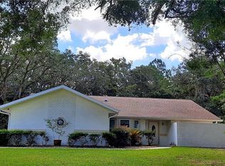 435 N Kinglet Ave, Hernando, FL 34442