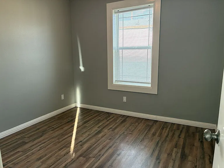 RV T 162 -164 — Photo 14